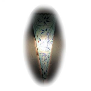 Artisanat de Les Creations de Karen: PM 5