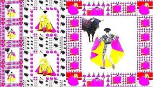 Art_numerique de Pasi: scène1