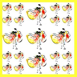 Art_numerique de Pasi: scène2