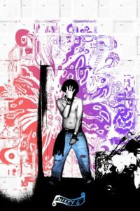 Art_numerique de nikky: Inconscient