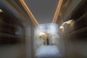 Photo de EdouardS: sortie