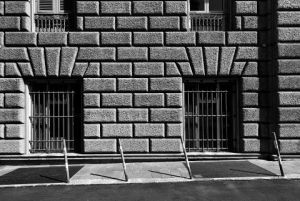 Photo de EdouardS: Mur