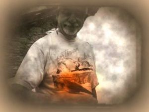 Photo de malepere: la tendresse 