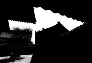 Photo de EdouardS: Cite interdite