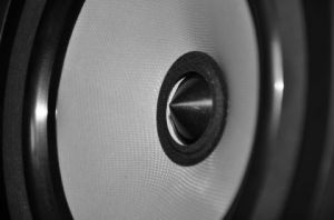 Photo de N Troy: Son