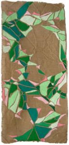 Peinture de Yvon Patonnier: J815