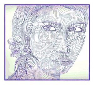 Dessin de chantalsenn : sans titre