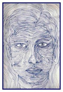 Dessin de chantalsenn : sans titre