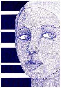 Dessin de chantalsenn : sans titre