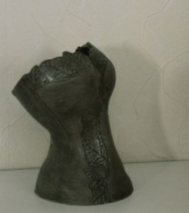 Artisanat de Frivole Paris: Haute couture