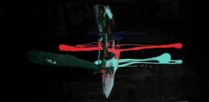 Oeuvre de Tony Boyer: en cours d'appellation