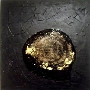 Peinture de MATHIEU THOMAS: 