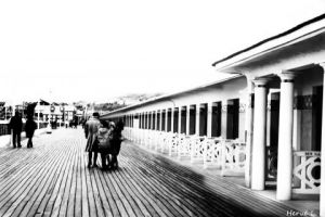 Photo de Herve L: Autour de...