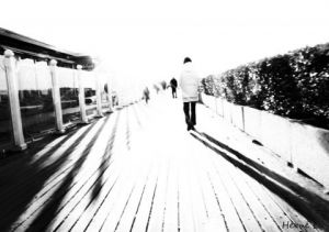 Photo de Herve L: De la lumière