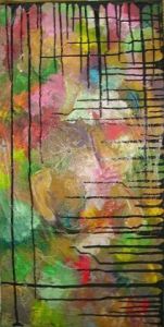 Oeuvre de marie blondel: LES TEMPS MODERNES