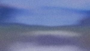 Art_numerique de raymond la motte: Ailleurs