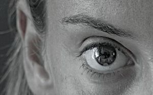 Photo de raymond la motte: Point de vue