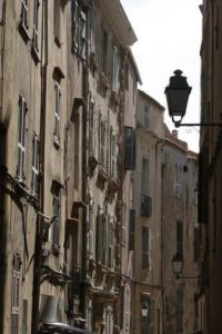 Photo de Hugues: Murs Murs du Monde 129