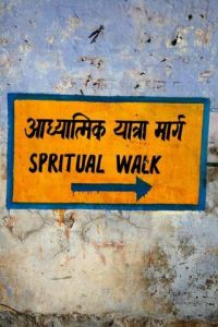 Photo de Hugues: Murs Murs du Monde 127