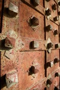 Photo de Hugues: Murs Murs du Monde 123