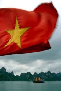 Photo de Hugues: Murs Murs du Monde 115