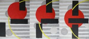 Dessin de Arsene Gully: Blacks menhirs season 2