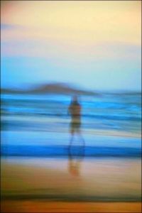 Photo de Loeilouvert: Vague à l'ame