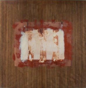 Artisanat de Marqueterie du Plat Pays: Les portes de ...