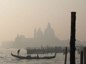 Photo de Zoran SOJIC: Aurore