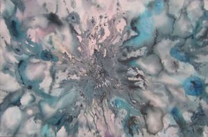 Peinture de France Clermont: Fulgurante