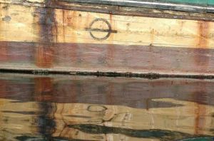 Photo de olivier chatelain: yin