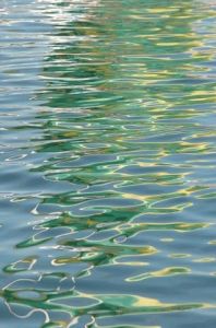 Photo de olivier chatelain: Spinaker