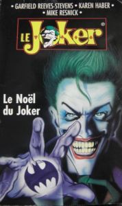 Illustration de Mako