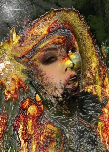 Photo de Stefano Stenzo: Urbanatura (Dettaglio)