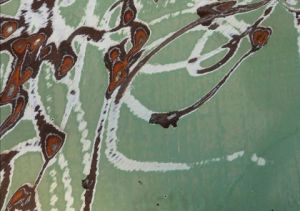 Photo de gerard gentou: FER 3