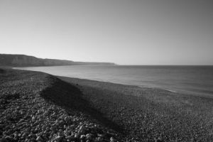 Photo de jean noel  rendu: fecamps