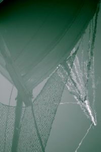 Photo de jean noel  rendu: miroir 2