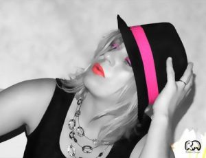 Photo de Richard Miossec: Béa la Bella