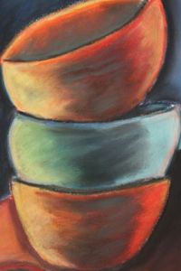 Dessin de D LE MARECHAL: Bols3