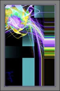 Oeuvre de Jessy Wayar: 