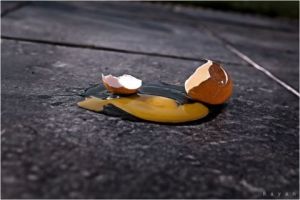 Photo de vassago: un avenir compromis