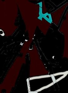 Art_numerique de Thierry-Nil Joliff-Maikov: Viekhi O+