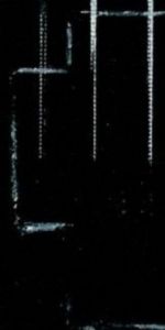 Art_numerique de Thierry-Nil Joliff-Maikov: Viekhi X