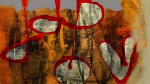 Art_numerique de bouchedoree: japon