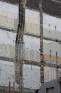 Photo de Nina Lauretis