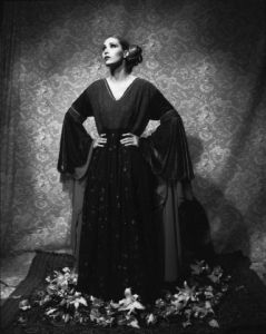 Photo de vincent toulotte: Seregwen