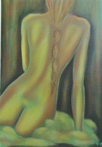 Dessin de Qd Sylvie: Unicité