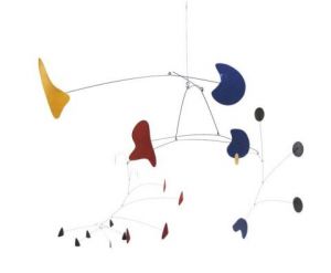 Sculpture de paradox: megamind