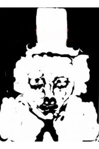 Art_numerique de Zeus