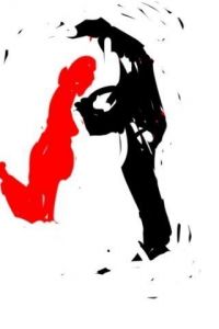 Art_numerique de Zeus